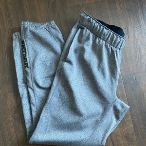 Nike therma fit sweatpants